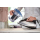 PHILIPS Filtr wody GC 024/10 - 354408 - zdjęcie 5